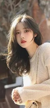 瓜帅评价曼,福登需保持,冷静,开云体育,开云体育官网,开云体育app,开云体育平台,KAIYUN,SPORTS,kaiyun登录入口