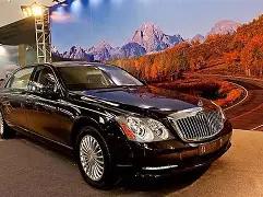 开云平台,资讯,开云体育,开云体育,开云体育官网,开云体育app,开云体育平台,KAIYUN,SPORTS,kaiyun登录入口