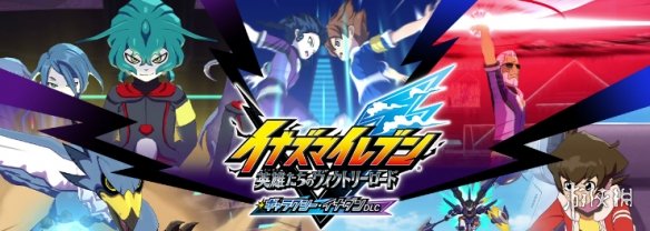 音乐疗愈神,器大揭秘,独家试玩,开云体育,开云体育官网,开云体育app,开云体育平台,KAIYUN,SPORTS,kaiyun登录入口