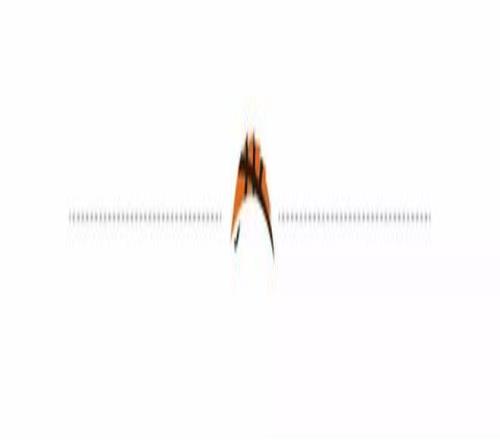 太阳报独家,青春才俊摩,罗杰斯与人,开云体育,开云体育官网,开云体育app,开云体育平台,KAIYUN,SPORTS,kaiyun登录入口