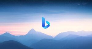 开云平台,资讯,开云体育,开云体育,开云体育官网,开云体育app,开云体育平台,KAIYUN,SPORTS,kaiyun登录入口