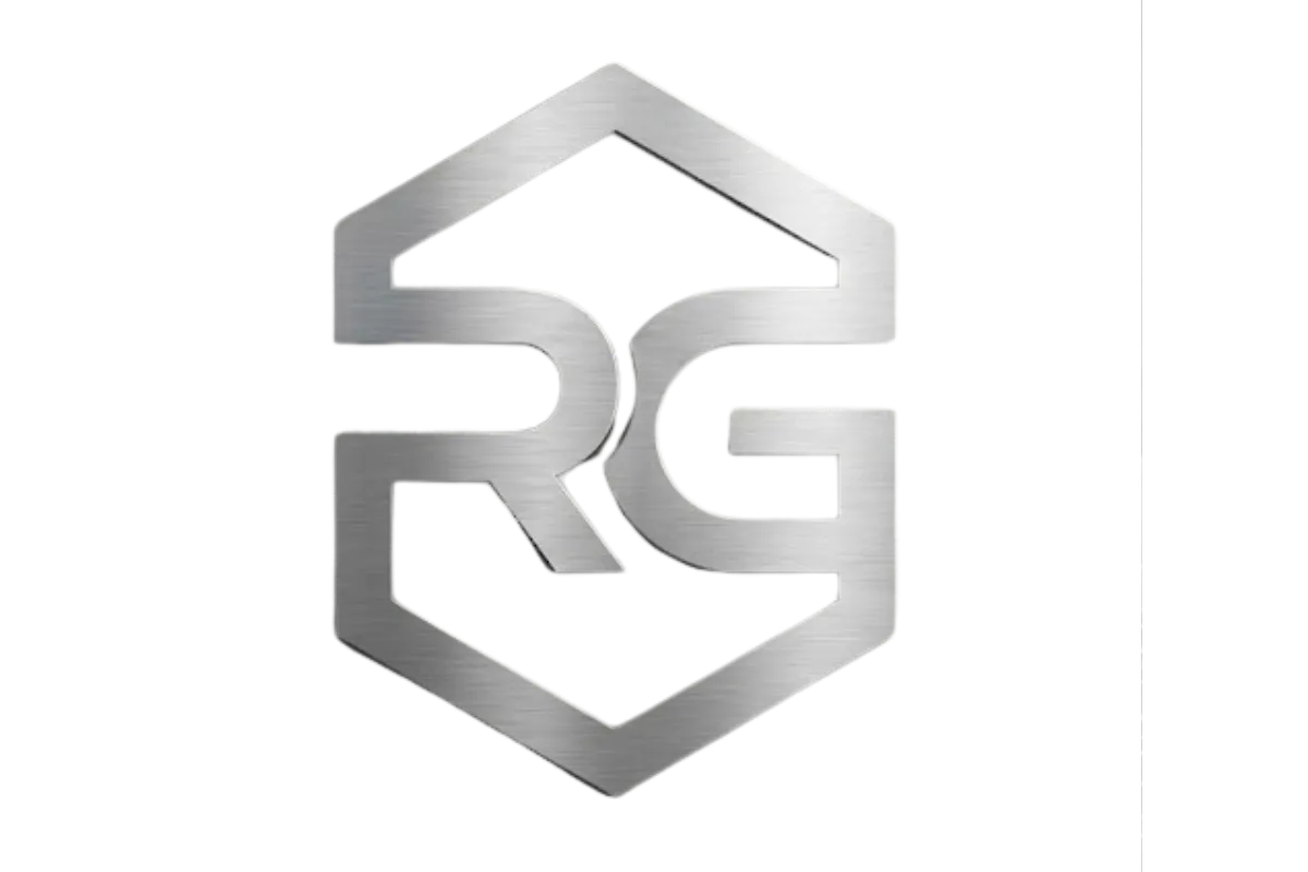 开云平台,资讯,开云体育,开云体育,开云体育官网,开云体育app,开云体育平台,KAIYUN,SPORTS,kaiyun登录入口