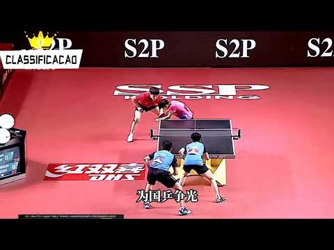 詹依莲拳击,世锦赛夺冠,胡美益获银,开云体育,开云体育官网,开云体育app,开云体育平台,KAIYUN,SPORTS,kaiyun登录入口