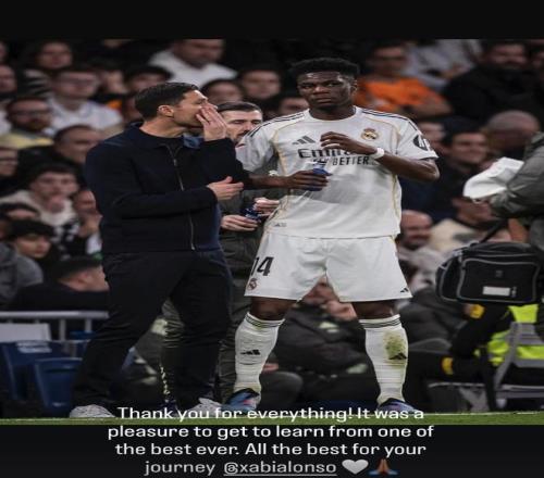 希拉利荣登,摩洛哥国家,家人感动落,开云体育,开云体育官网,开云体育app,开云体育平台,KAIYUN,SPORTS,kaiyun登录入口