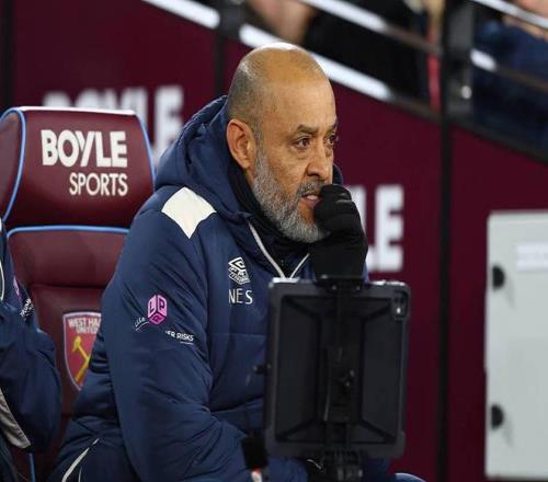 希拉利荣登,摩洛哥国家,家人感动落,开云体育,开云体育官网,开云体育app,开云体育平台,KAIYUN,SPORTS,kaiyun登录入口