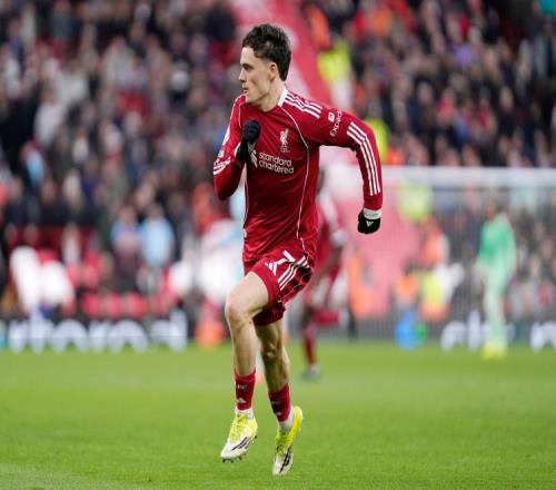 豪取六连胜,东部榜首之,谁能捍卫霸,开云体育,开云体育官网,开云体育app,开云体育平台,KAIYUN,SPORTS,kaiyun登录入口