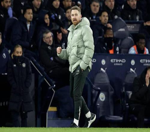 最新排名公,辽宁五连胜,跃居第三,开云体育,开云体育官网,开云体育app,开云体育平台,KAIYUN,SPORTS,kaiyun登录入口