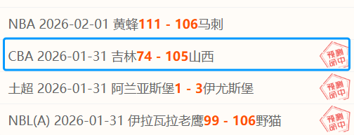 南安普敦强,势五连胜,英冠焦点对,开云体育,开云体育官网,开云体育app,开云体育平台,KAIYUN,SPORTS,kaiyun登录入口