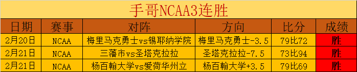 梁文博发声,终身禁赛令,人愤慨,开云体育,开云体育官网,开云体育app,开云体育平台,KAIYUN,SPORTS,kaiyun登录入口
