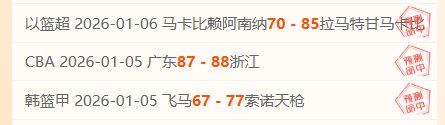 印尼超榜首,主场迎保级,专家再析大,开云体育,开云体育官网,开云体育app,开云体育平台,KAIYUN,SPORTS,kaiyun登录入口