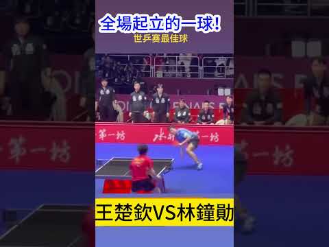 德篮甲激战,正酣,中流砥柱球,开云体育,开云体育官网,开云体育app,开云体育平台,KAIYUN,SPORTS,kaiyun登录入口