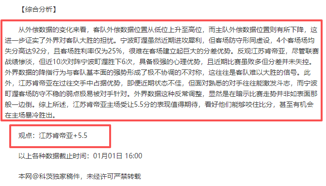 南洋杯大师,赛第,聂卫平对阵,开云体育,开云体育官网,开云体育app,开云体育平台,KAIYUN,SPORTS,kaiyun登录入口