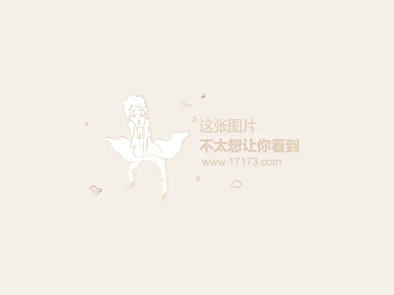 老詹半場,分激戰字母,決賽對決字,开云体育,开云体育官网,开云体育app,开云体育平台,KAIYUN,SPORTS,kaiyun登录入口
