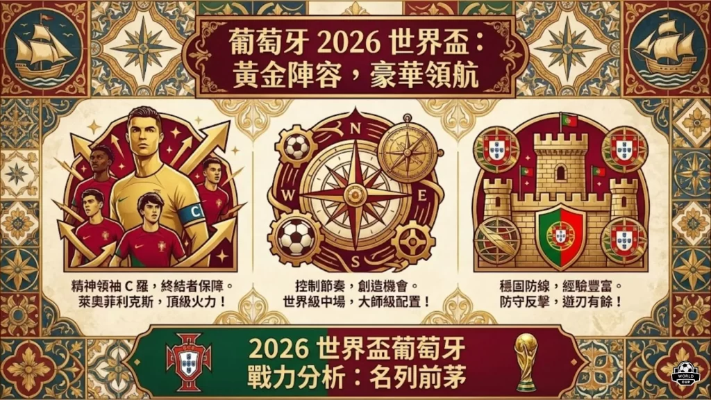 大乐透期号,专家质合分,埃尔夫斯堡,开云体育,开云体育官网,开云体育app,开云体育平台,KAIYUN,SPORTS,kaiyun登录入口