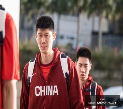 胡梅尔斯关,键进球,多特蒙德,开云平台官网,开云平台App,开云平台代理,开云全站服务,开云入口