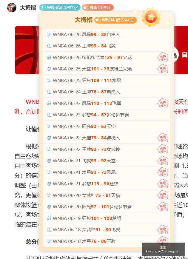 云南玉昆主,场夺冠,气势如虹备,开云平台官网,开云平台App,开云平台代理,开云全站服务,开云入口
