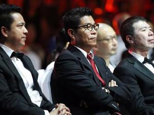 校园枪击悲,剧引发新诉,讼潮,开云平台官网,开云平台App,开云平台代理,开云全站服务,开云入口