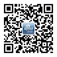 新篇章:九月版本开启攻略指南