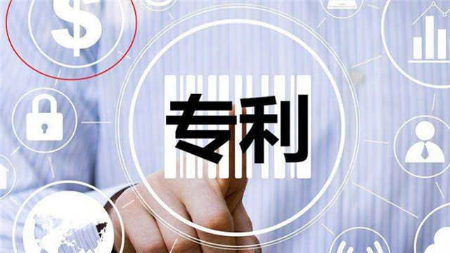 深度解析,法甲攻略,精准不乱推,开云平台官网,开云平台App,开云平台代理,开云全站服务,开云入口
