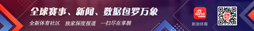 2026赛季山西男篮球员注册大盘点开云入口:赵嘉仁和王俊杰成功加盟