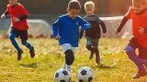 国际奥委会与沙特终止电竞奥运会合作，寻求未来新合作模式