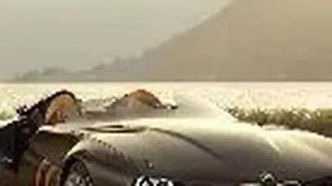 “安超完美落幕”