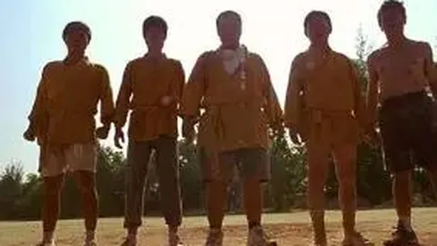 英国政府回应：疫情当下，体育赛事取消暂无计划