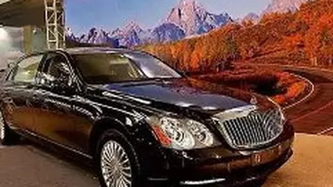 刘亦菲分享个人审美观：心灵触动时最动人