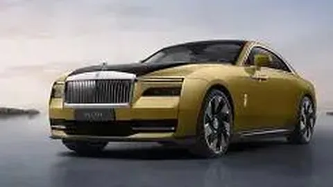 “湖人今日主场对垒黄蜂，首发名单公布”