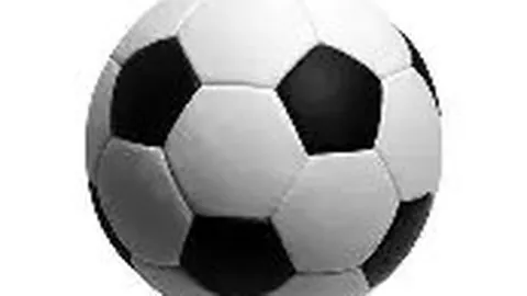 开云平台 产品 113203 g0j