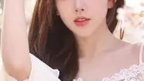 福工商男篮实力大增，再创辉煌！征战第九届福州大学城高校篮球联赛主场强势出击