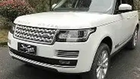 开云平台 产品 112617 3hu