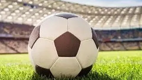 开云平台 资讯 114304 ufg