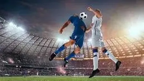 开云平台 产品 114307 z8z