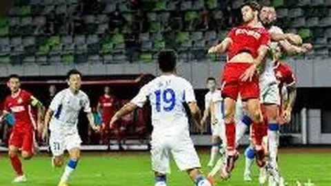 开云平台 资讯 134909 664