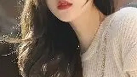 开云平台 产品 134908 qjv