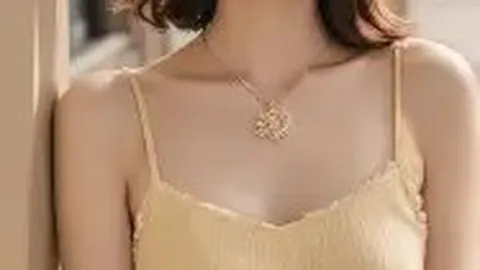 开云平台 资讯 134908 qu5