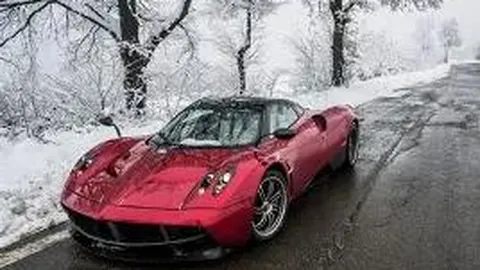 开云平台 产品 134913 whj