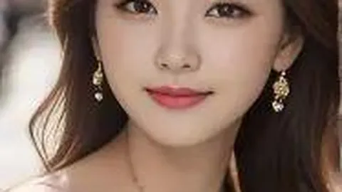 开云平台 产品 135959 hf8