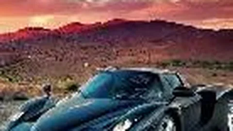 开云平台 资讯 135959 d9o