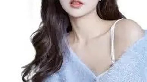 开云平台 资讯 140000 zgz