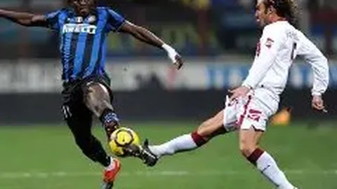 开云平台 产品 135950 6q5