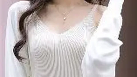 开云平台 资讯 135951 emb