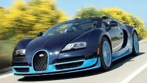 开云平台 产品 120058 rdq