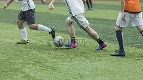 开云平台 产品 113943 eqh