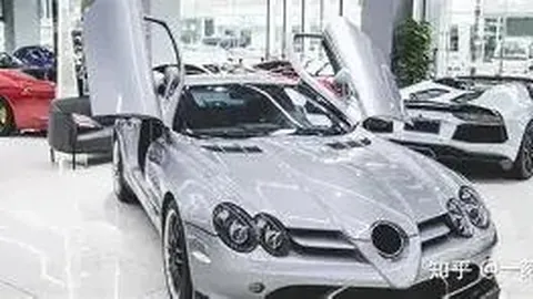 开云平台 资讯 113943 iwb