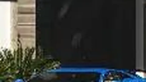 开云平台 产品 140112 254