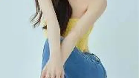 开云平台 产品 140111 lf8