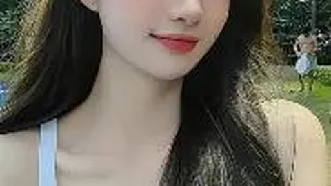 开云平台 产品 135131 mio