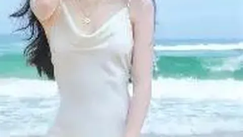 开云平台 产品 135129 vqy